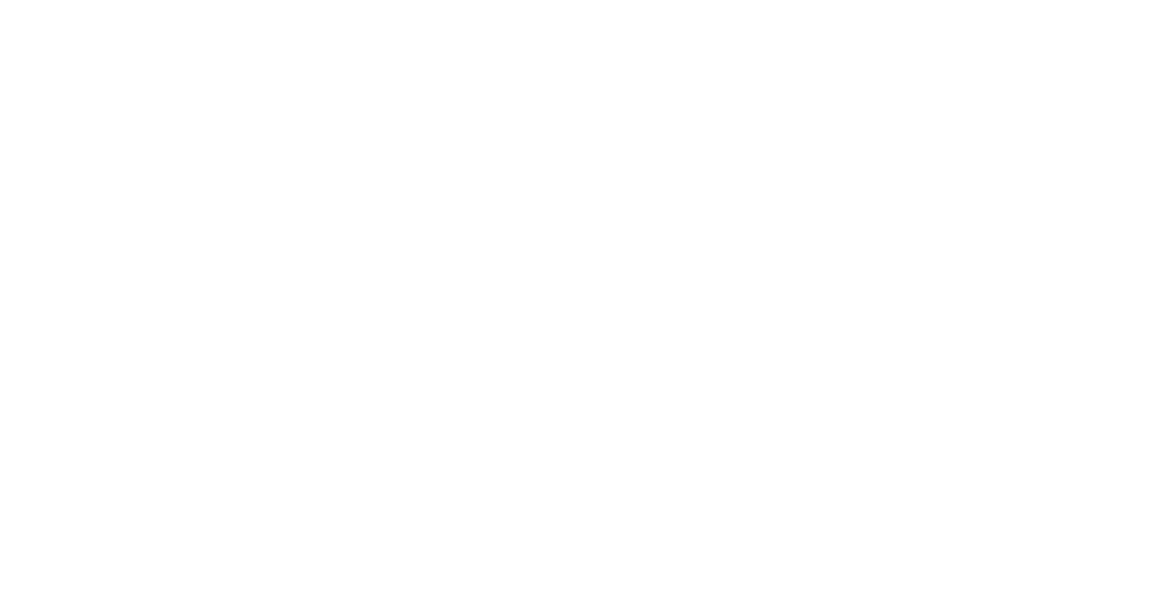 Crimsoncherry